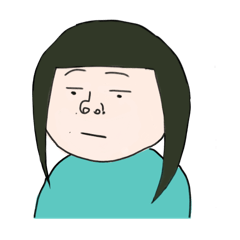 ahoaho_20250501225852