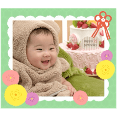mashutanp2