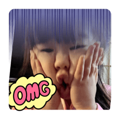 mstk_20250501230834