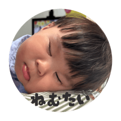 kii_20250502014000