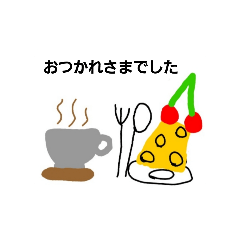 star._20250502014832