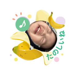 n_20250502023937