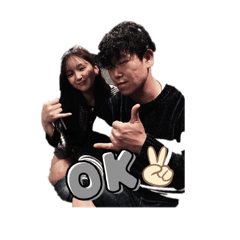 mikutan!!_20250502023021