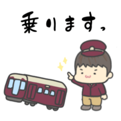 ma-ice-cream_20250502024422