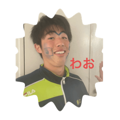 raiki_20250502020856