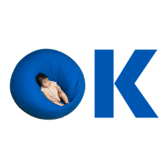 ovo_20250502020209