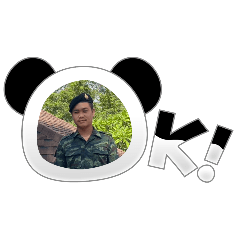 phan_20250501151016