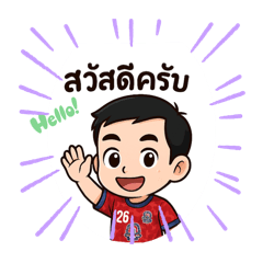 dawud_20250501150133
