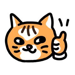 i Meow u na