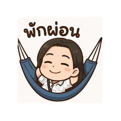 jibjib_20250501152005
