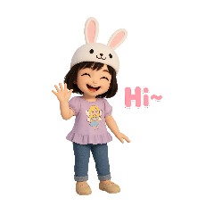 NongMaprang.V3