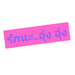 AO_20250501153604