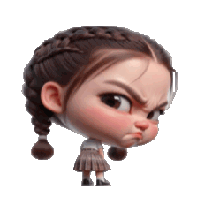 Ging_Girl animation_01