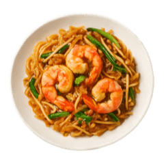 กินไรดีอะ ver.1