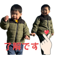 aya_20250502064