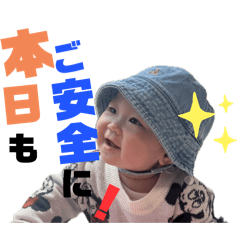 mirai_20250502063700