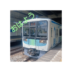 vse50501_202505020739