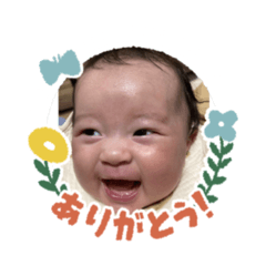 WARA_20250502075348