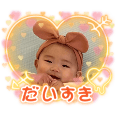 maple_20250502065749