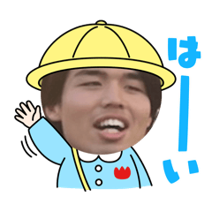 poopu_20250502075935