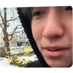takke34_20250502071631
