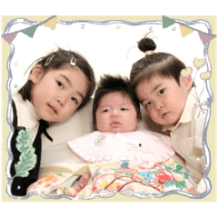 aki_20250501230731