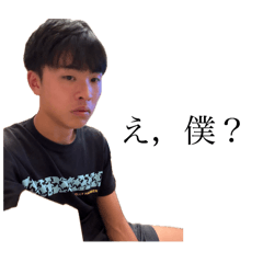 haruyade_20250501170145