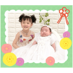 kaori_20250501171539