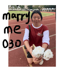 因為我不知道下一輩子還是否能遇見你
