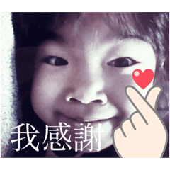 karin_20250501233902