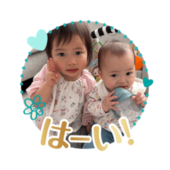 momo_20250501234901