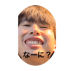 k_20250501235153