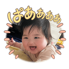 yuki_20250501234315