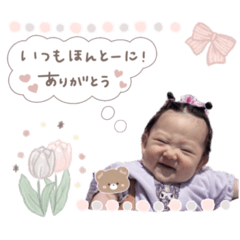 Mizuki_20250501235841