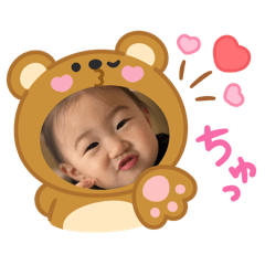 azu_2025050123521