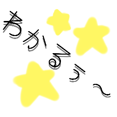 kokoa._20250501180523