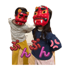 mama_20250501180916