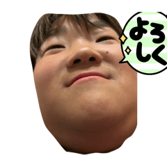 HARU_20250501182147