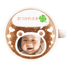 Natsu_20250501181804