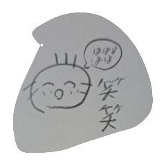 yuna_20250501182118