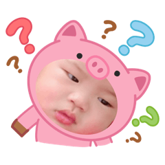 Gorboon ggbb