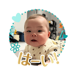 Neko_20250501182220
