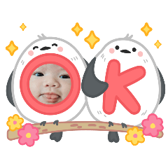 ayA_20250501190955