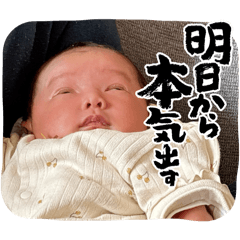 mi_20250502004431