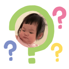 郭球球妹