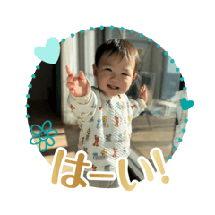 Aki_20250502004003