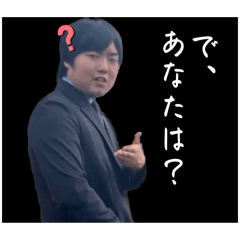neko_20250502010009