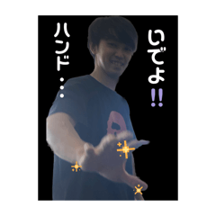 neko_20250502010350