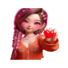 Ging_Girl animation_02
