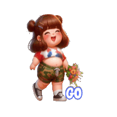 Ging_Kawi anination_02